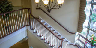 Village East Gallery 10