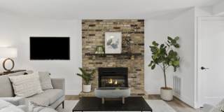 The Westfield Gallery 14