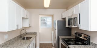 Heather Ridge Gallery 4