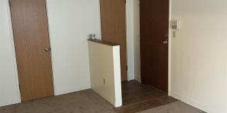 Royal Apartments Gallery 5