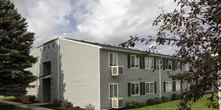 Aspire Clearfield Gallery 15