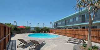 The Atrium Gallery 25