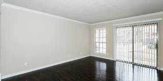 Harwood Hills Gallery 21