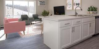 Regency Park Gallery 8