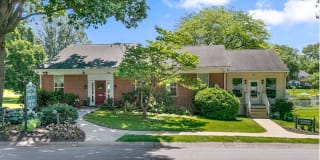 Manor House Apartments Gallery 2