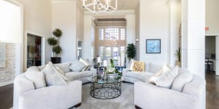 Luxe at Katy Gallery 54