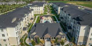 Central Park Gallery 40