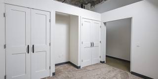 Cork Factory Gallery 21