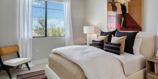 Seventyone15 McDowell Gallery 10