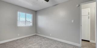 Ascend Townhomes Gallery 6