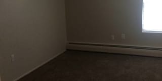 Sedona Hills Apartments Gallery 8