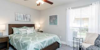 Ridge Point Gallery 24