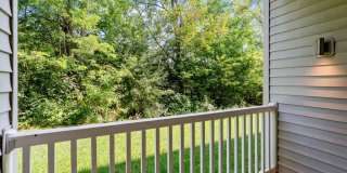 Signature Flats at Hershey Gallery 24