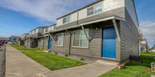 Amberbrook Townhomes Gallery 5