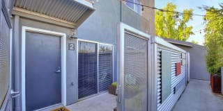 Lofts at Chestnut Gallery 33