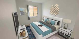 Pebble Creek Gallery 55