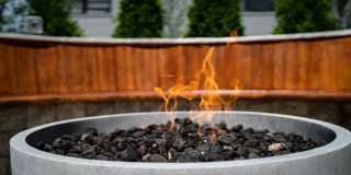 The Avenue at East Falls Gallery 14