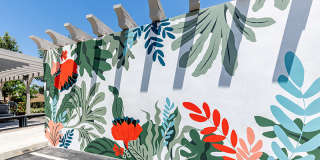 Placita Luxe Gallery 39