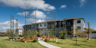 Abacus Alamo Ranch Abacus Alamo Ranch Gallery 15