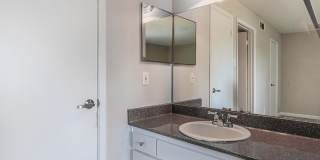 Granite Club Gallery 24