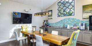 The Delmar Gallery 6