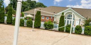 Legacy at Linden Park Gallery 61