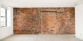 Waterfront Apartments Gallery 27