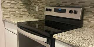 Cambric Place Gallery 1