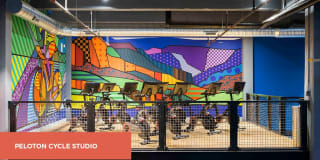 The Residences at 300 St. Paul Gallery 24