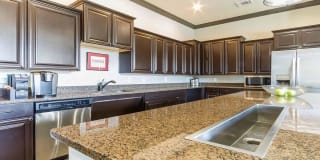 Town Creek Village Gallery 20