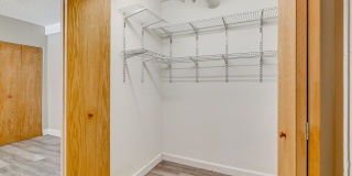 Garfield Court Gallery 34