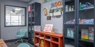 The Waterline Apartments Gallery 18