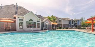 Remington Apartments Gallery 16