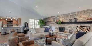 Chestnut Ridge Gallery 10