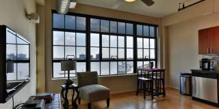 Riverview Lofts Gallery 40