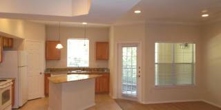 Spicewood Crossing Gallery 17