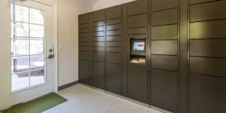 Village Oaks-CA Gallery 13