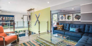 Regency at Ridgmar Gallery 10