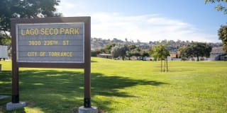 The CitiZen South Bay on Anza Gallery 16