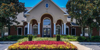 54 Magnolia Gallery 26