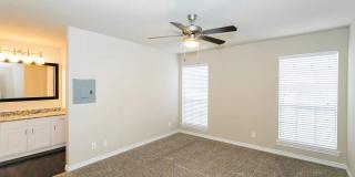 Harwood Hills Gallery 30