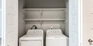 Lakeside Apartments Gallery 5