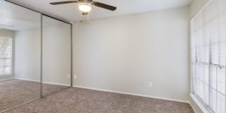 Hillcreste at Thousand Oaks Gallery 5