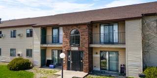 The Element @ St Andrews Gallery 36