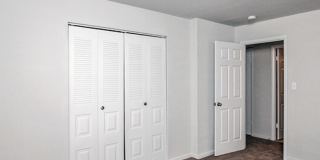 Burnam Woods Apartments Gallery 21