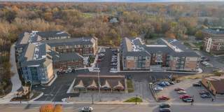 Somo Flats Gallery 18