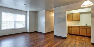 Jameson Court - Affordable Housing Gallery 9