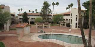 Select Apartments Gallery 9