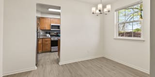 Powder Mill Apartments Gallery 14