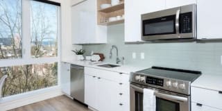 East of Eleven Gallery 1